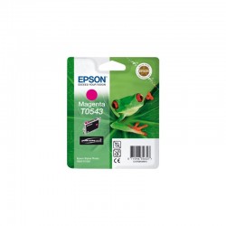 epson-cartouche-grenouille-t0543-encre-ultrachrome-hi-gloss-m-13ml-1.jpg