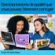HP 05X Toner Noir Haute Capacité 6500 pages.jpg