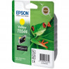 epson-cartouche-grenouille-t0544-encre-ultrachrome-hi-gloss-j-13ml-1.jpg