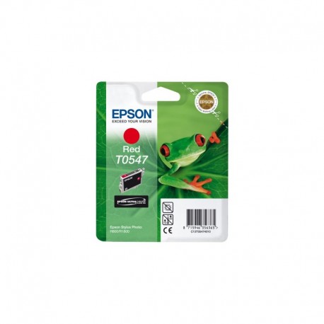 epson-cartouche-grenouille-t0547-encre-ultrachrome-hi-gloss-rouge-13ml-1.jpg