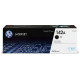 HP 142A Cartouche Toner W1420A Noir 950 pages