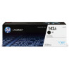 HP 142A Cartouche Toner W1420A Noir 950 pages