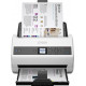 EPSON WorkForce DS-870 Scanner à défilement