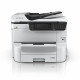 EPSON WorkForce Pro WF-C8610DWF Multifonction 4 en 1 - Jet d'encre Couleur - A3 - 24ppm