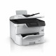 EPSON WorkForce Pro WF-C8610DWF Multifonction 4 en 1 - Jet d'encre Couleur - A3 - 24ppm