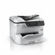 EPSON WorkForce Pro WF-C8610DWF Multifonction 4 en 1 - Jet d'encre Couleur - A3 - 24ppm