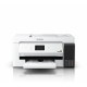 EPSON EcoTank ET-15000 Multifonction 4 en 1 Couleur - A3 - rechargeable - 17ppm