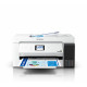 EPSON EcoTank ET-15000 Multifonction 4 en 1 Couleur - A3 - rechargeable - 17ppm