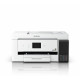 EPSON EcoTank ET-15000 Multifonction 4 en 1 Couleur - A3 - rechargeable - 17ppm