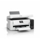 EPSON EcoTank ET-15000 Multifonction 4 en 1 Couleur - A3 - rechargeable - 17ppm