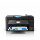 EPSON EcoTank ET-15000 Multifonction 4 en 1 Couleur - A3 - rechargeable - 17ppm