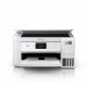 EPSON EcoTank ET-2856 Multifonction Jet d'encre couleur - A4 - rechargeable - 10.5ppm