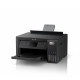 EPSON EcoTank ET-2851 Multifonction Jet d'encre couleur A4 - rechargeable - 10.5ppm