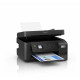 EPSON EcoTank ET-4800 Multifonction Jet d'encre couleur A4 - rechargeable - 10 ppm