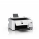 EPSON EcoTank ET-2876 Multifonction Jet d'encre couleur - A4 - rechargeable 10ppm