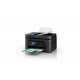 EPSON WorkForce WF-2930DWF Multifonction 4 en 1 Jet d'encre couleur - A4 - 10ppm