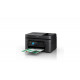 EPSON WorkForce WF-2930DWF Multifonction 4 en 1 Jet d'encre couleur - A4 - 10ppm