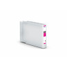 EPSON T04B3 Cartouche d'encre Magenta XL (4600p) pour WF-C81xx - WF-C86xx