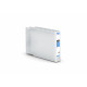 EPSON T04B2 Cartouche d'encre Cyan XL (4600p) pour WF-C81xx - WF-C86xx