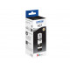 EPSON 107 Bouteille encre Ecotank Noir