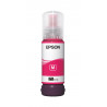 EPSON 107 Bouteille encre Ecotank Magenta