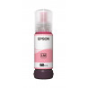 EPSON 107 Bouteille encre Ecotank Magenta clair