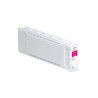 EPSON T44J340 Singlepack Vivid Magenta UltraChrome PRO 12 700ml