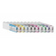 EPSON T44JD40 Singlepack Violet UltraChrome PRO 12 700ml