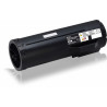 EPSON C13S050699 Cartouche Toner Noir Haute Capacité return 23700 pages