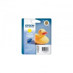 epson-cartouche-canard-t0554-encre-quickdry-jaune-8ml-1.jpg