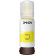 EPSON 106 Bouteille Encre Ecotank Jaune 70ml