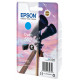 EPSON 502 Cartouche Encre Jumelles Cyan 3,3ml