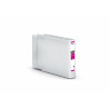 EPSON T04A3 Cartouche Encre Magenta XXL 8000 pages