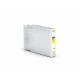 EPSON T04A4 Cartouche Encre Jaune XXL 8000 pages