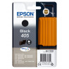 EPSON 405 Cartouche Encre Durabrite Ultra Noir 7,6ml