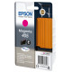 EPSON 405 Cartouche Encre Durabrite Ultra Magenta 5,4ml