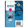 Epson 408 Encre - Lunettes - Magenta - 1100 pages