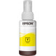 EPSON 664 Bouteille Encre Ecotank Jaune 70ml