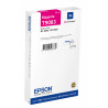 EPSON T9083XL Cartouche d'encre Magenta - 4000 pages (39ml)