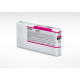 Epson T9133 Cartouche d'encre Magenta 200ml