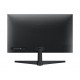 SAMSUNG Ecran 27" S27C330GAU - 1920x1080 - 16 9 - HDMI - DP - USB - Pied Inclinable - LS27C330GAUXEN