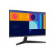 SAMSUNG Ecran 27" S27C330GAU - 1920x1080 - 16 9 - HDMI - DP - USB - Pied Inclinable - LS27C330GAUXEN