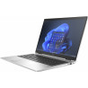 HP EliteBook X360 830 G9 - PC Portable 13" Hybride - i5 - 8Go - 256Go SSD - Ecran FHD Tactile