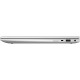 HP EliteBook X360 830 G9 - PC Portable 13" Hybride - i5 - 8Go - 256Go SSD - Ecran FHD Tactile