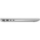 HP EliteBook X360 830 G9 - PC Portable 13" Hybride - i5 - 8Go - 256Go SSD - Ecran FHD Tactile