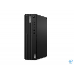 LENOVO ThinkCentre M70s - 11EX000PFR - PC Bureautique - Intel Core i5 - 8Go - 512Go SSD - Windows 10 Pro