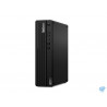 LENOVO ThinkCentre M70s - 11EX000PFR - PC Bureautique - Intel Core i5 - 8Go - 512Go SSD - Windows 10 Pro