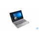 LENOVO ThinkBook 13S - PC Portable 13,3" FHD - Intel Core i7 - Windows 10 Pro - 8Go - 256Go SSD