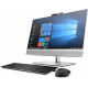 HP EliteOne 800 G6 - Ordinateur tout-en-un - Ecran tactile 27" - Windows 10 Pro - 16Go - 512Go SSD