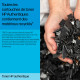 hp-cartouche-toner-n-80x-haute-capacite-noir-6-900-pages-1.jpg